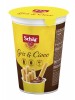 SCHAR Milly Gris&Ciocc.52g