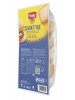 SCHAR Ciabattine 200g