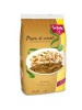 SCHAR Solena Bio Penne 250g