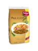 SCHAR Solena Bio Fusilli 250g