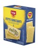 SCHAR Fette Crocc.150g