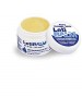 LETI Balm Adulti Vasetto 10ml