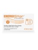 ENERGISTAR 10 Fl.10ml