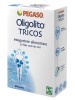 OLIGOLITO Tricos 20f.2mlPEGASO