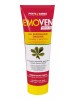 EMOVEN FRESH GEL CON MENTOLO 125 ML