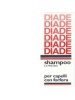 DIADE Sh.Cap.C/Forfora 125ml