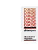 DIADE Sh.Catrame Veget.125ml