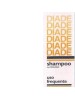DIADE Sh.Uso Frequente 125ml
