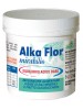 ALKA FLOR 500G MIRABILIS