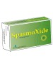 SPASMOXIDE 20 COMPRESSE