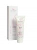 QUILENE Intimo Gel 50ml