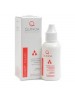 EORED Liquido 30ml