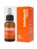 BIMBOVIT-Fluoro Gtt 30ml