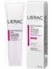 LIERAC PHYTOLASTIL GEL SMAGLIATURE 100 ML