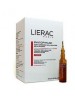 LIERAC PHYTOPHYLINE 20 FIALE 7,5 ML