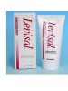 LEVISAL CREMA 75ML