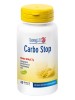 LONGLIFE CARBOSTOP 60 Tav.