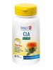 LONGLIFE CLA 1000 60 Perle