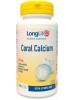 LONGLIFE CORAL CALCIUM 100 Cps