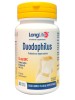 LONGLIFE DUO DOPHILUS 30  Cps