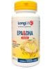 LONGLIFE EPA&DHA 60 Perle