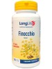 LONGLIFE FINOCCHIO 1% 100 Cps