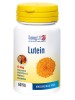 LONGLIFE LUTEIN 60 Perle 6mg