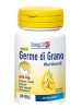 LONGLIFE OLIO DI GERME GRANO 60 PERLE