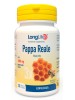 LONGLIFE PAPPA REALE 30 Perle