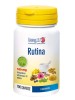 LONGLIFE RUTINA 100mg 100 Cpr