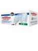 ROLLFLEX Acqua Stop Imp.2x10cm