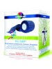 MASTER AID Sport Blu Grip8x4,5