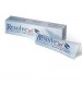 RESOLVE Prot.Cicatr.Gel 15g