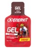 ENERVITENE Gel Cola 1x25ml