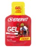 ENERVITENE Gel Limone 1x25ml