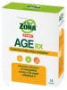 ENERZONA Age RX 12 Buste