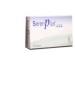 SERENPLUS 20 COMPRESSE