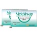 MELASIN UP 1 MG 20 COMPRESSE