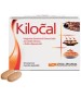 KILOCAL 20 COMPRESSE