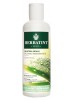 HERBATINT Gelat.Rea.Vera 260ml