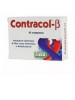 CONTRACOL BETA 45 Cpr PCP