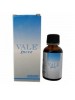 VALE 30ml Gtt