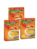 BIAGLUT Pasta Stelline 250g