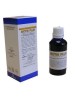 BIO Tir Plus Sol.Ial.50ml