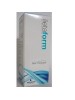 LIETAFORM Sol.Ial.50ml