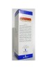 LINFAVENIX Crema 100ml