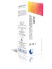 SINEVERM Sol.50ml