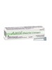 AXOL Procto Cream 40ml