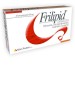 FRILIPID 20 COMPRESSE