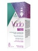 VADO SCIROPPO FICHI MANNA 150 ML NUOVA FORMULA